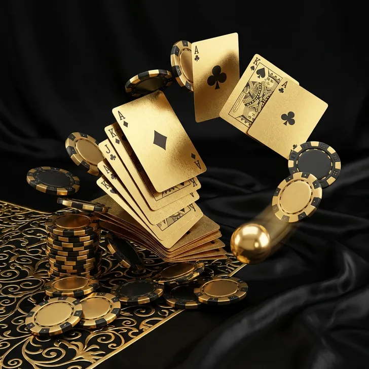 Tahminbet vip üyelere özel çekim hızı süresi