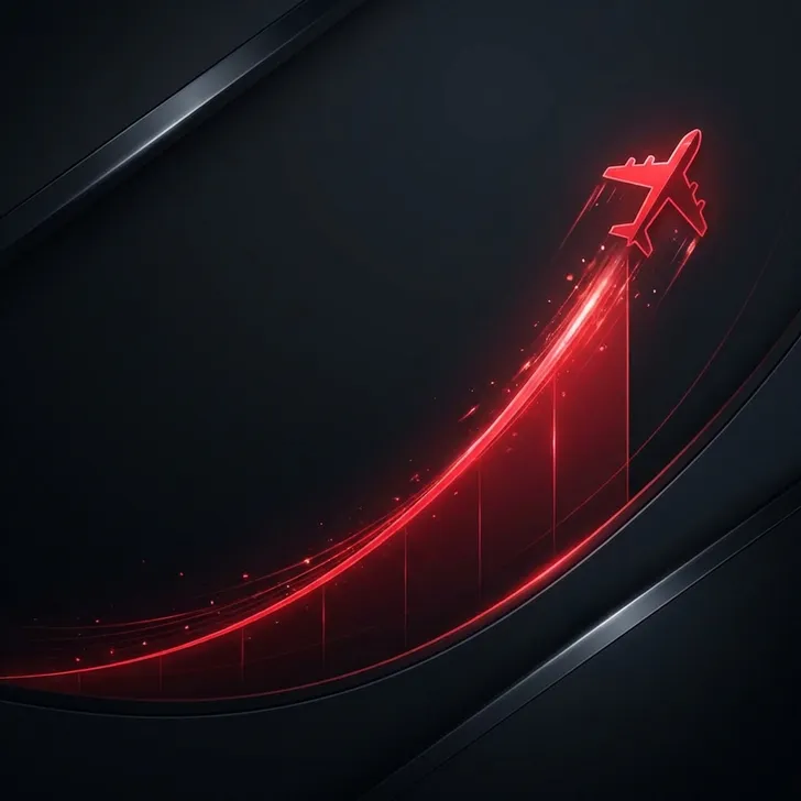 Tahminbet para yatırma limiti olmayan siteler