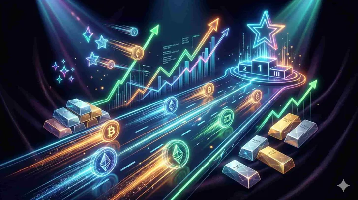 Tahminbet anonim bahis üyeliği nasıl açılır