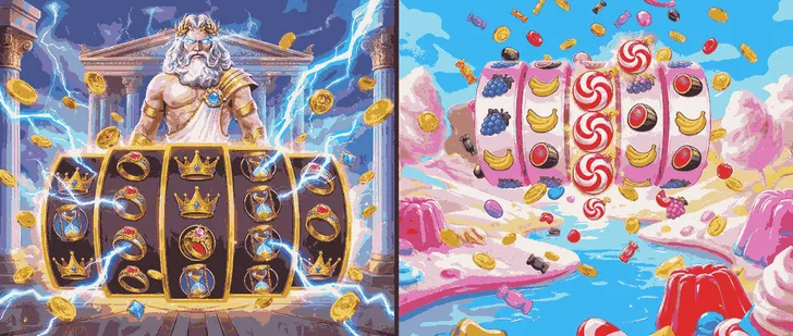 Tahminbet voleybol maç sonucu tahminleri