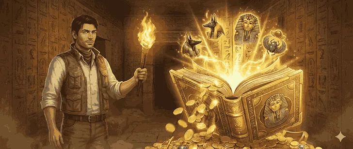 Tahminbet aviator 2.00 oranda otomatik bozdurma