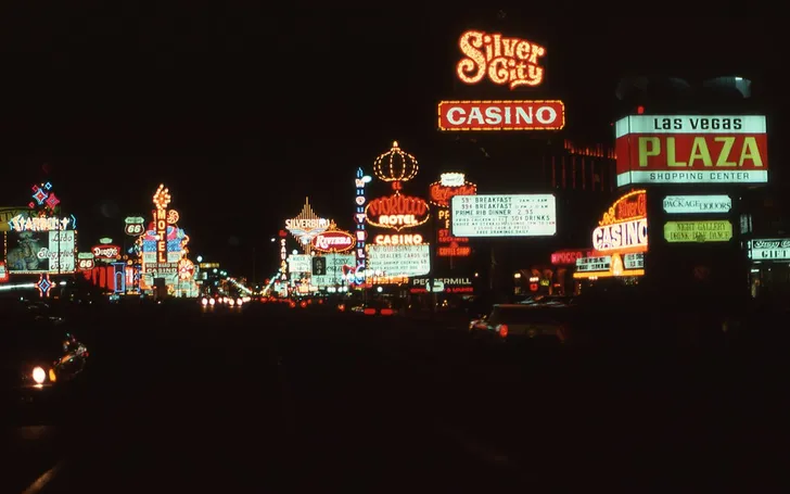 Tahminbet smart tv üzerinden casino oyna