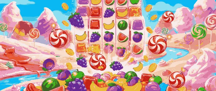 Tahminbet qr kod ve cepbank yatırım hızı